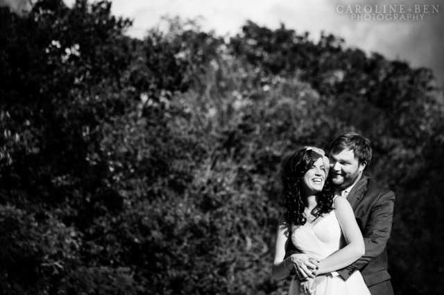 CarolineBenPhotography (63 of 185)