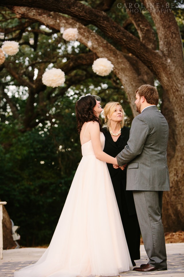 CarolineBenPhotography (94 of 185)