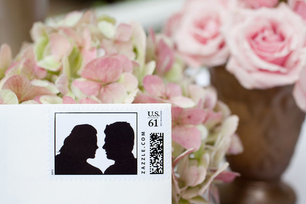 luebe_wedding_0009$!600x