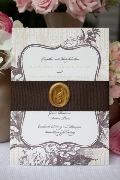 luebe_wedding_0010$!400x