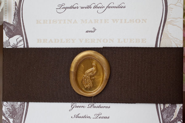 luebe_wedding_0011$!600x