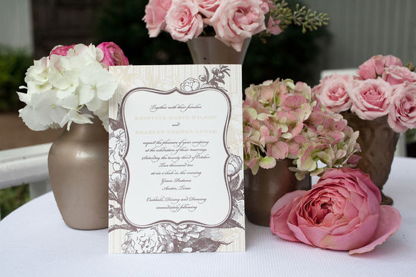 luebe_wedding_0012$!600x