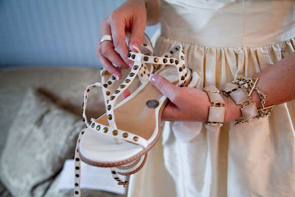 luebe_wedding_0029$!600x