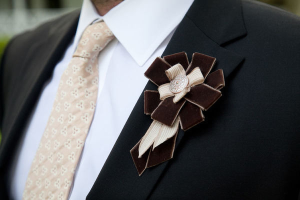 luebe_wedding_0038$!600x