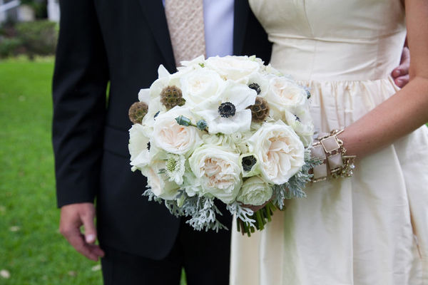 luebe_wedding_0048$!600x