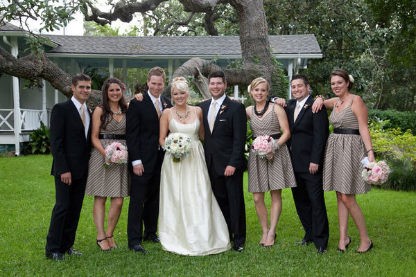 luebe_wedding_0080$!600x