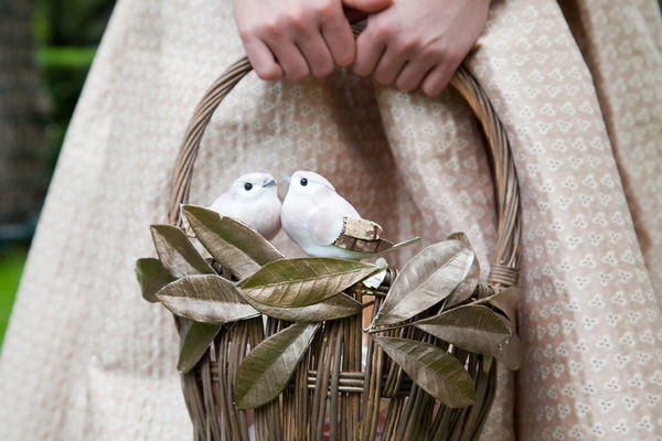 luebe_wedding_0094$!600x