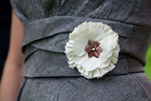 luebe_wedding_0095$!600x