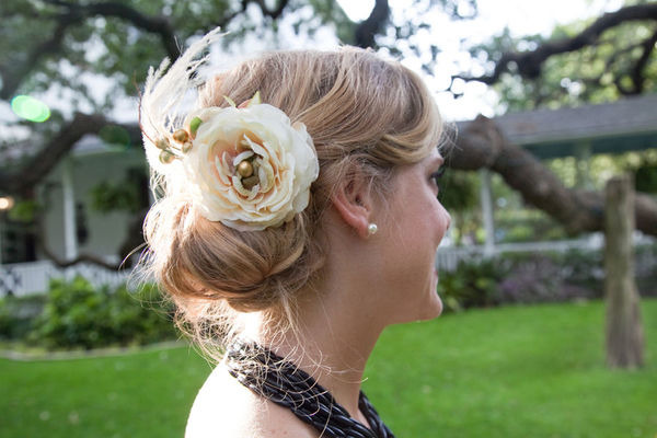 luebe_wedding_0119$!600x