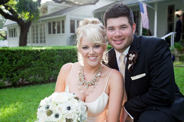 luebe_wedding_0123$!600x