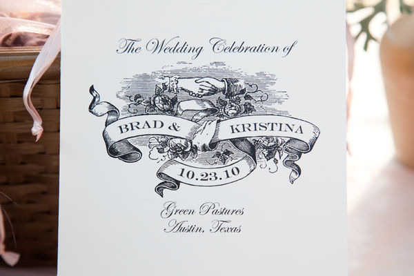 luebe_wedding_0138$!600x