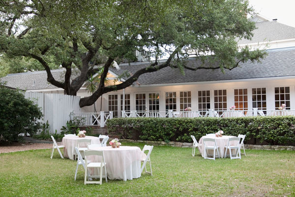 luebe_wedding_0139$!600x