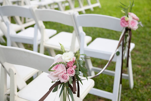 luebe_wedding_0141$!600x