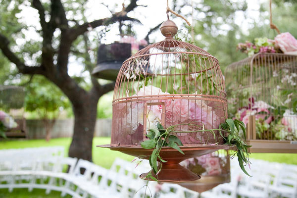 luebe_wedding_0144$!600x