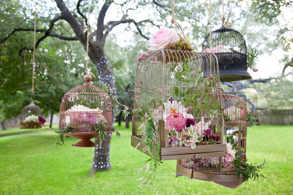 luebe_wedding_0145$!600x