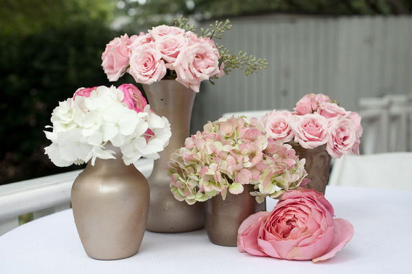 luebe_wedding_0156$!600x