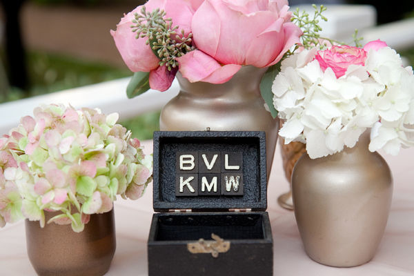 luebe_wedding_0160$!600x