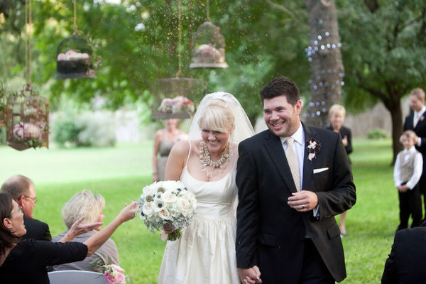 luebe_wedding_0274$!600x