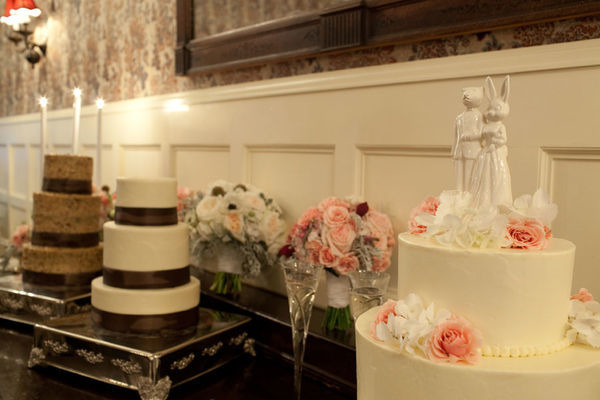 luebe_wedding_0349$!600x