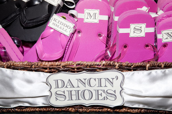 luebe_wedding_0353$!600x