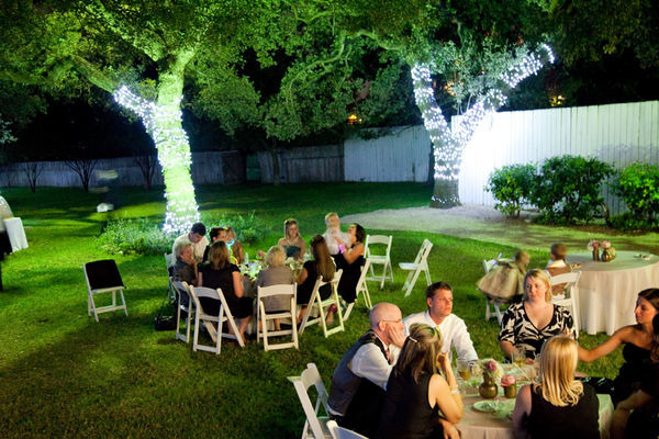 luebe_wedding_0459$!600x