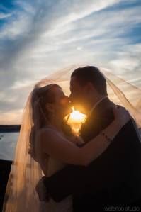 10393719_741028069269699_1114254058480589656_n