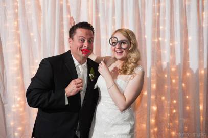 10402698_741028189269687_1298790595286506825_n