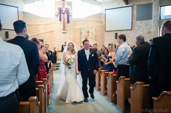 10462642_741027669269739_4850348972879738617_n