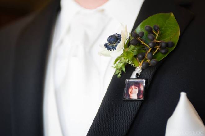 10484278_741027545936418_1117441943193677089_n