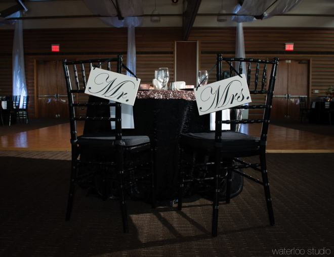 10494605_741027779269728_7722055003772721727_n