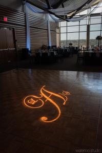 10500460_741027975936375_2241307632932024361_n