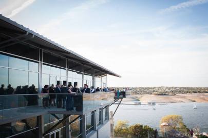 10501962_741027989269707_2344977511334575568_n