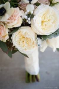 10502075_741027409269765_813959003816988043_n