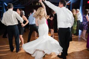 10513380_741028285936344_4113439164733053926_n