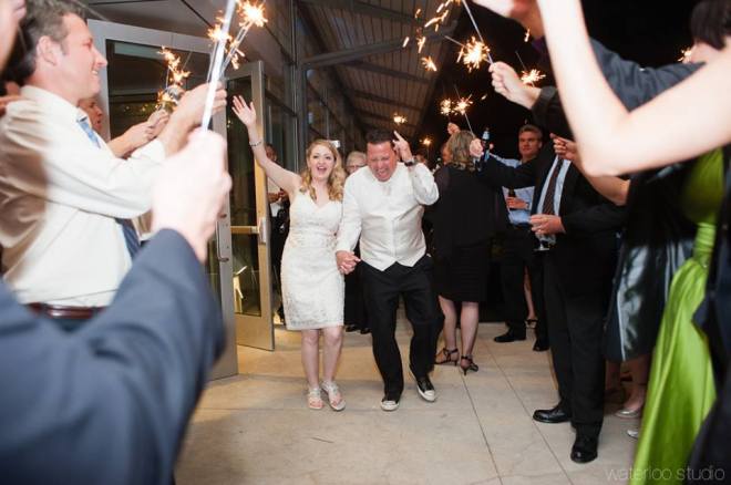 10521655_741028339269672_2399390716898775180_n