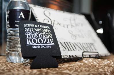 10524362_741028349269671_6288949846902421670_n