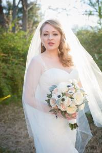 10527829_741028052603034_2807837330032874901_n