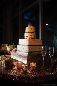 10530777_741028182603021_4516027448144094527_n