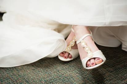 10537705_741027515936421_7340521079819927734_n