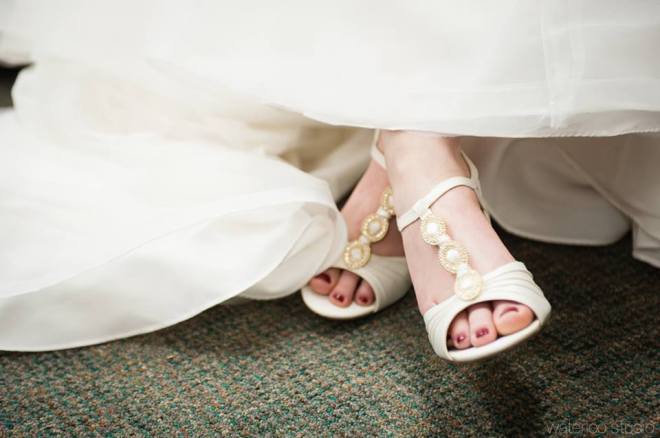 10537705_741027515936421_7340521079819927734_n