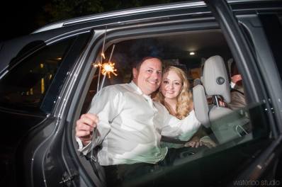 10553589_741028415936331_8649544055952904725_n