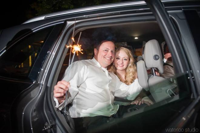 10553589_741028415936331_8649544055952904725_n