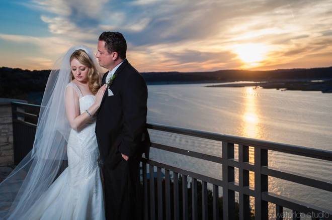 10556290_741028119269694_1133945800461952738_n