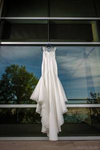 10557323_741027522603087_3435037553624944956_n