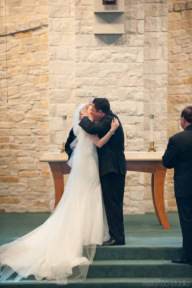 1907386_741027629269743_6450025125435198908_n