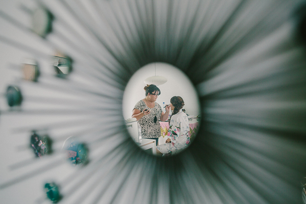 Austin Wedding by Premiere Events