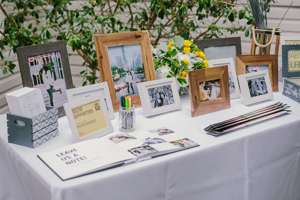 Austin Wedding by Premiere Events