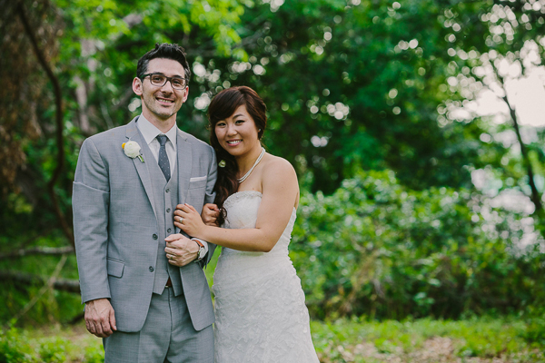 Austin Wedding by Premiere Events