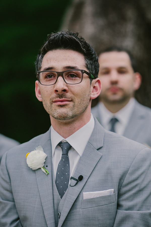 Austin Wedding by Premiere Events