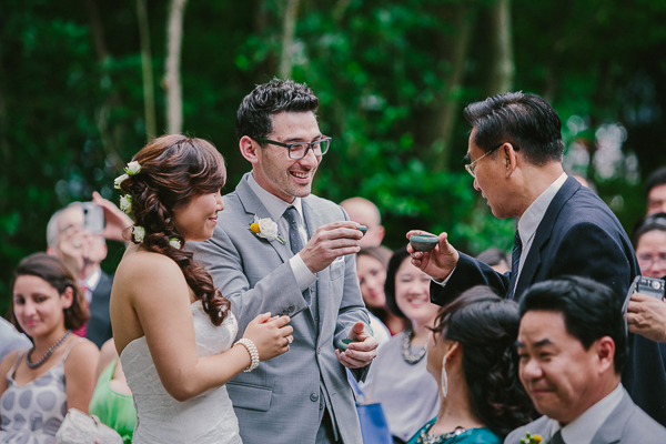 Austin Wedding by Premiere Events